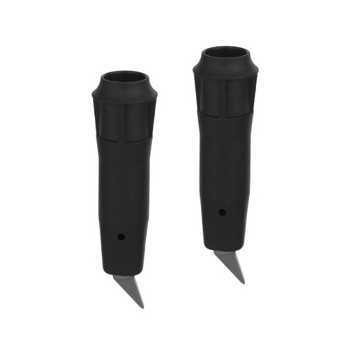 Swix rollerspitzen - swix,