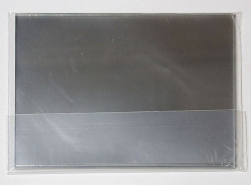 Prophila 100 postkartenhüllen - prophila,