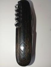 Solinger taschenmesser - solinger,