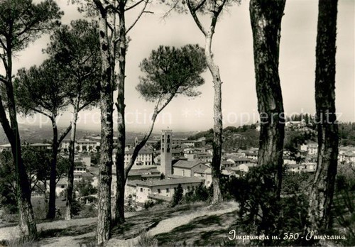 Impruneta - ,
