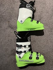 Dalbello Scorpion 130