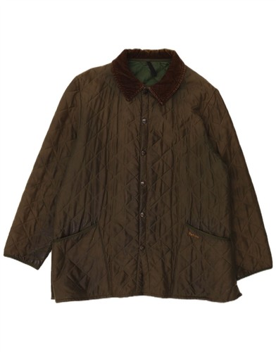 Barbour herren eskdale - herren,