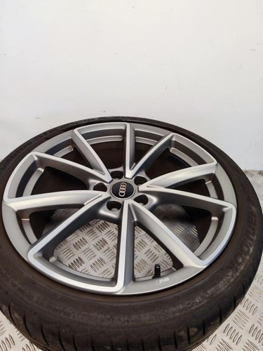 Audi 2017 19 zoll - s4,