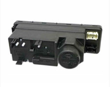 MB SLK R170 Zentralverriegelungssystem Vakuumpumpe A1708000848