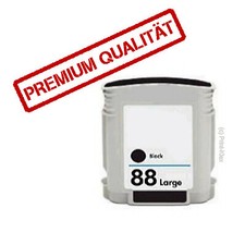 kompatible HP 88 Officejet Pro