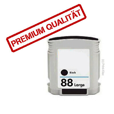Kompatible officejet pro - hp,