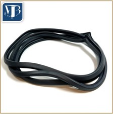 BMW E24 6er Kofferraumdichtung Heckdeckel 635CSI 633CSI 630CS 628CSI M6