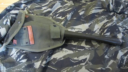 Vietnam armeee ausrüstung - us,