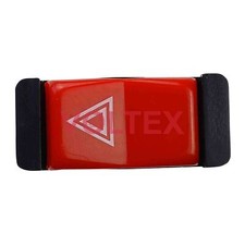 Voltex Warnblinkschalter für