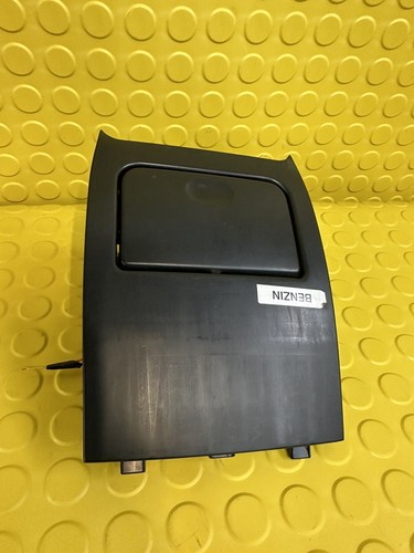 Peugeot 406 break - (8e/f),