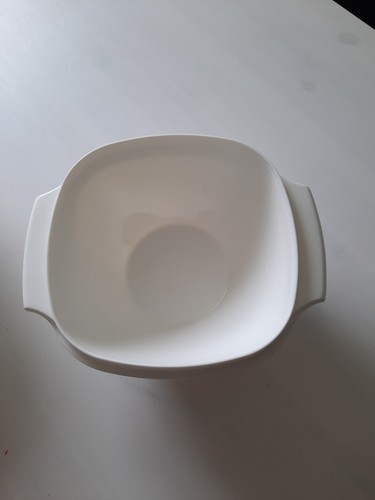 Tupperware sonnendeckel - tupperware,