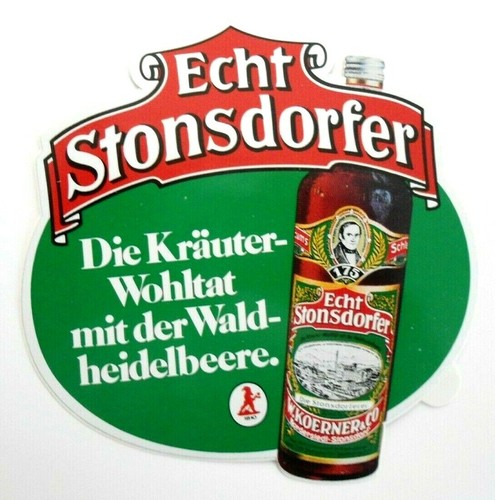 Werbe aufkleber echt - werbe-aufkleber,