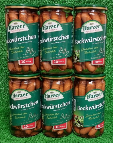 Keunecke 10 - (20,71€/kg),