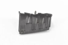 Stoßstangenhalter hinten rechts L8B2-17A750-A LAND ROVER DEFENDER L663