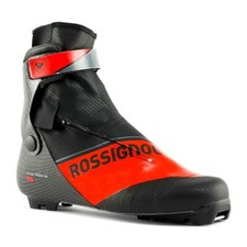 Rossignol X-ium Carbon Premium Skate 2023 2024 Skatingschuhe Skating