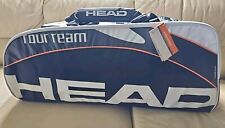 HEAD TENNIS TOUR TEAM TASCHE