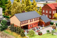 Faller 131319 Gemeindehaus -