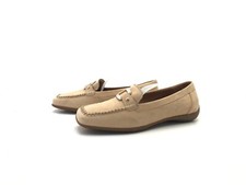 Jollys by Gabor Damen