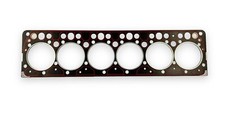 Cylinder Head Gasket for
