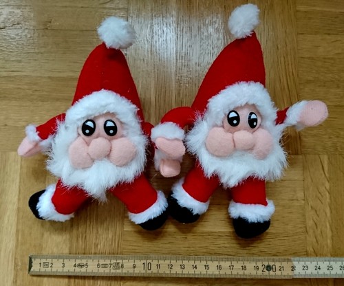 Weihnachtsmann - 2,