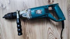 Black und decker bohrmaschine - black,