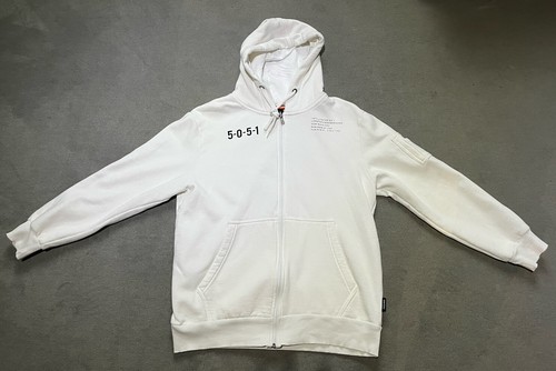 Poolman sportjacke freizeit - poolman,