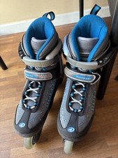 Kinder Inline skates