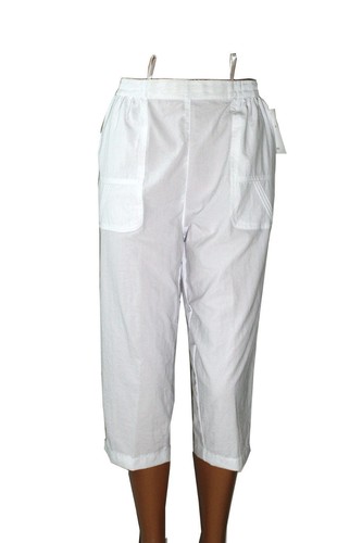 Damen lang rundumgummi - damen,