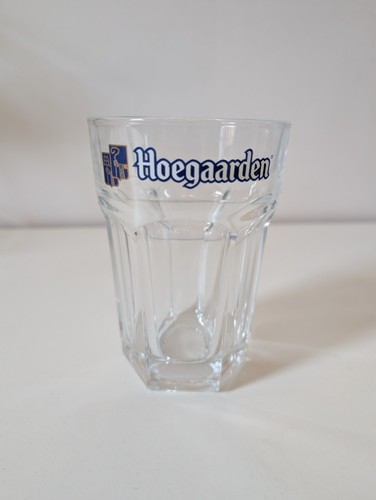 Offizielles hoegaarden half - hoegaarden,