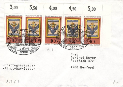 135684 bund - 135684),