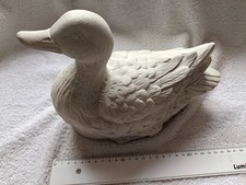 ♥️NEU♥️Dekofigur