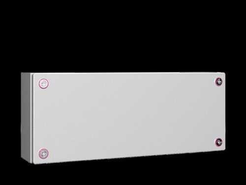 Rittal 1505 000 - rittal, 1505.000