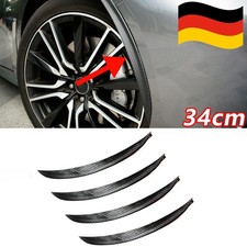 für Audi a4 tuning felgen 4x