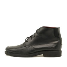 Dr. Martens Herren 10220