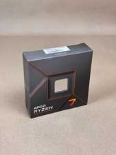 AMD Ryzen 7 7700x Prozessor