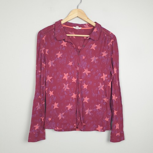 White stuff bluse damen 12 - stuff,