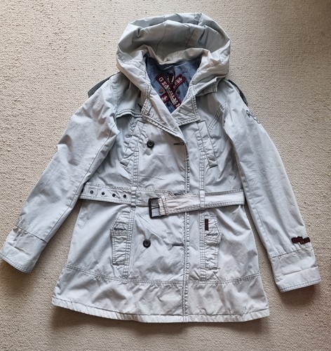 Khujo damen herbst jacke - herbst,