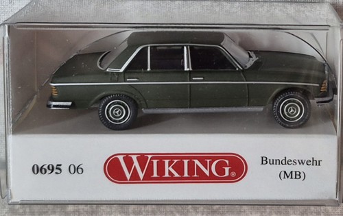 Wiking 0695 06 - ,