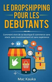 Dropshipping pour les - le,