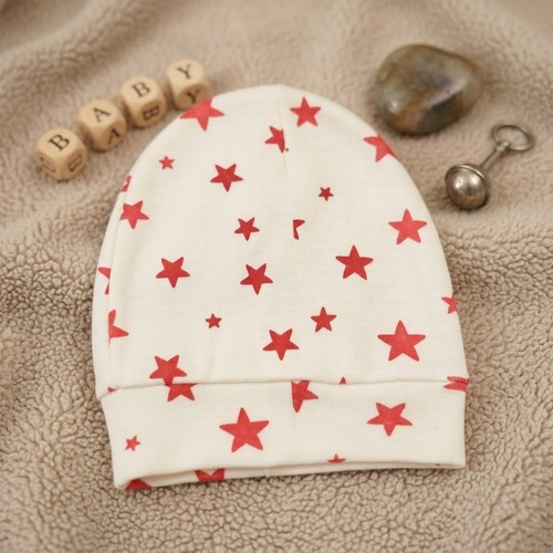 Erstlingsmütze baby mütze - erstlingsmütze,