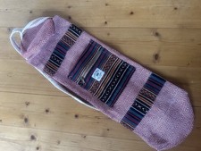 Yogamatten Tasche –