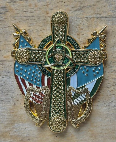 New york police department - new,