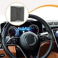 Flachkabel Ersatzteil für