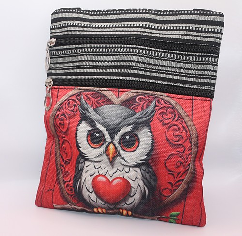 Umhängetasche handytasche - umhängetasche,