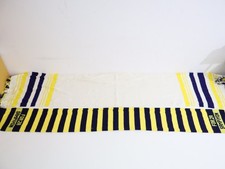 Fenerbahce Forza Sampiyon
