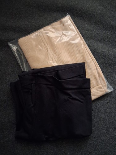 Neue damen shapewear - 2x,