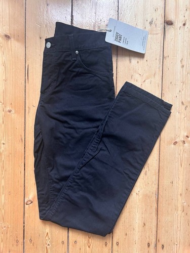 Carhartt ziggy pant - ziggy, hose