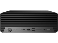 HP ProDesk 400 G9