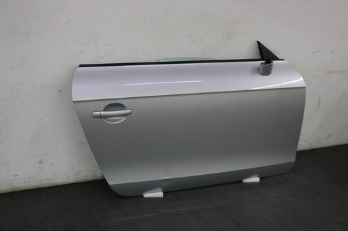 Original audi roadster - original, 8j