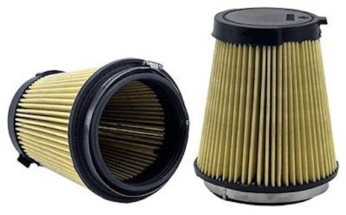 Luftfilter ford 150 mustang - luftfilter,